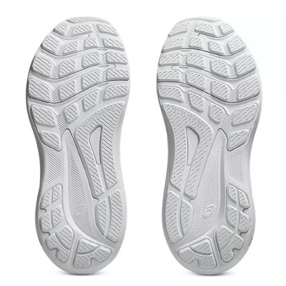 Kids Asics GT-1000 14 GS