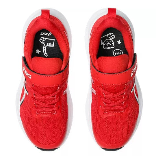 Kids Asics GT-1000 14 PS