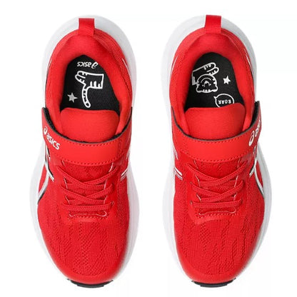 Kids Asics GT-1000 14 PS