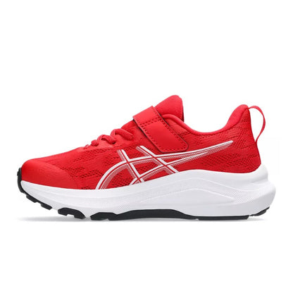 Kids Asics GT-1000 14 PS