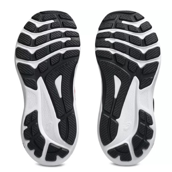 Kids Asics GT-1000 14 PS