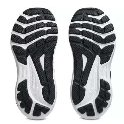 Kids Asics GT-1000 14 PS