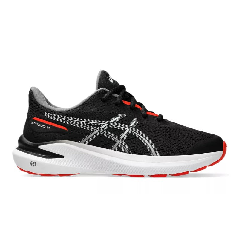 Kids Asics GT-1000 13 GS