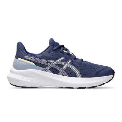 Kids Asics GT-1000 13 GS