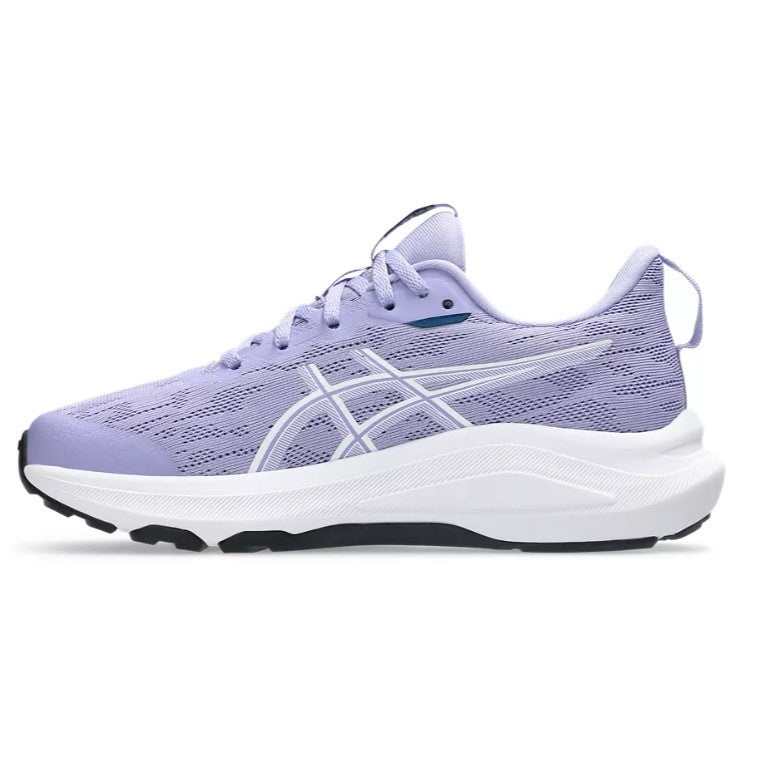 Kids Asics GT-1000 14 GS