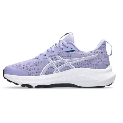 Kids Asics GT-1000 14 GS