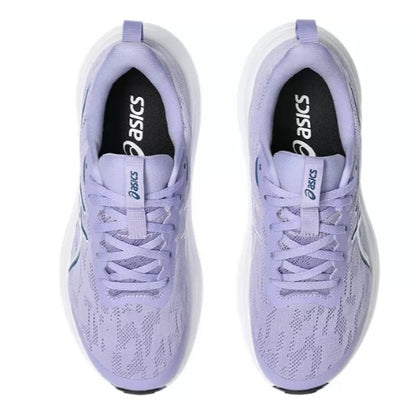 Kids Asics GT-1000 14 GS