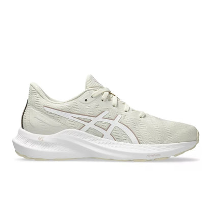 Kids Asics GT 2000 12 GS