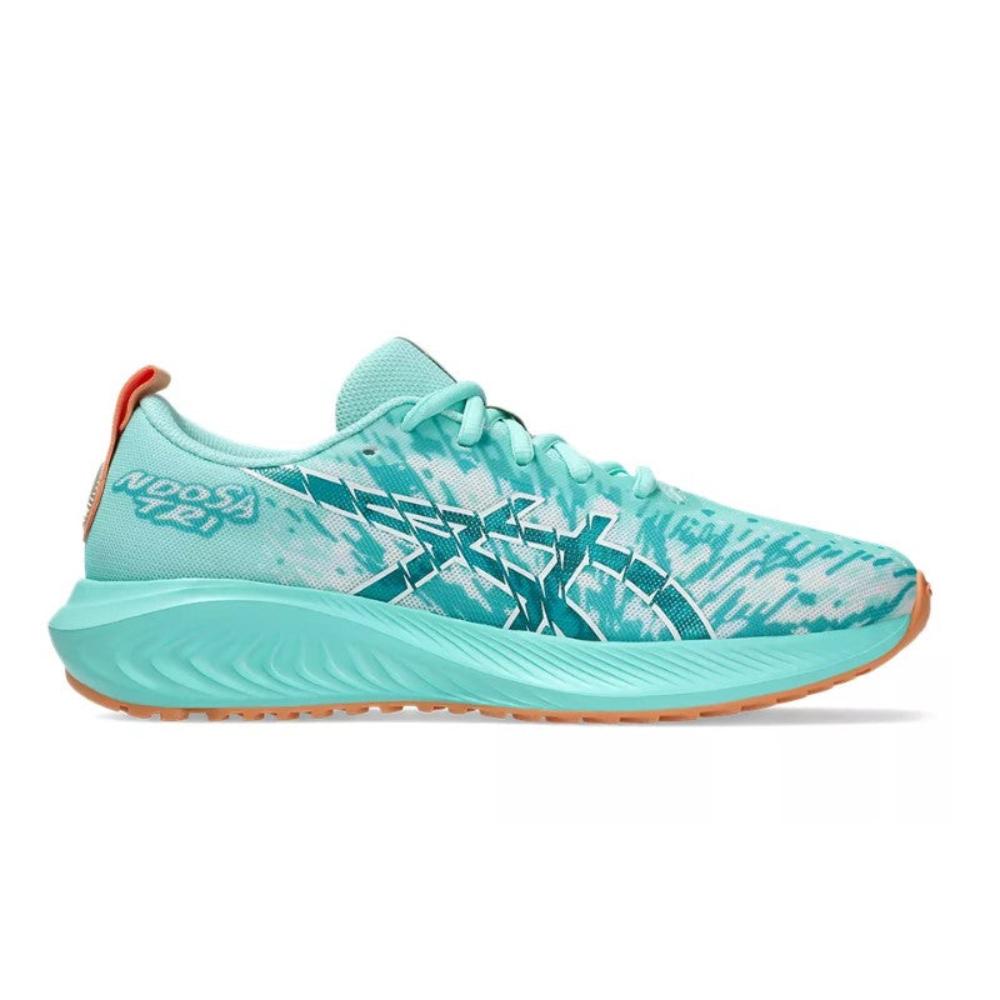 Kids Asics Noosa Tri 16 GS
