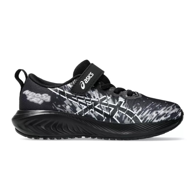 Kids Asics Pre Noosa Tri 16 PS