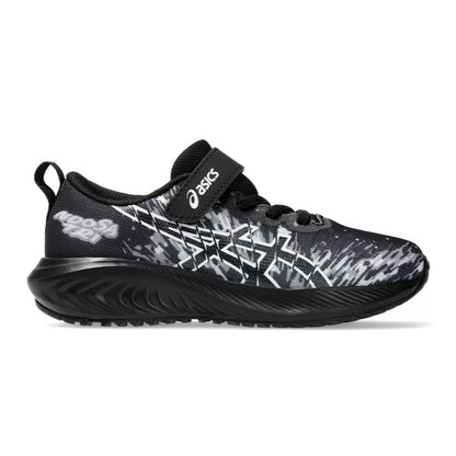 Kids Asics Pre Noosa Tri 16 PS