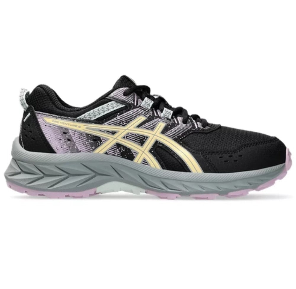 Kids Asics Pre Gel-Venture 9 GS