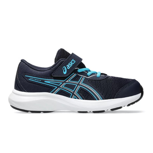 Kids Asics Contend 9 PS