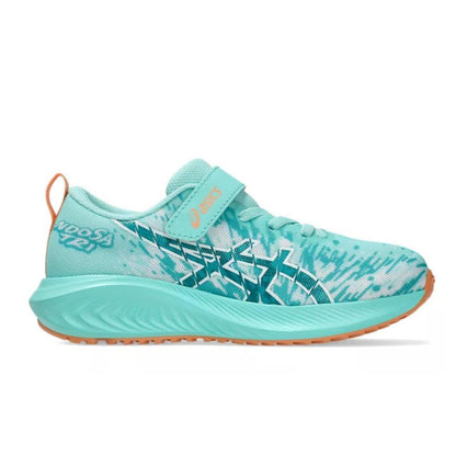 Kids Asics Pre Noosa Tri 16 PS