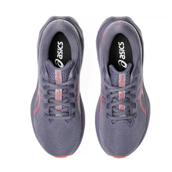 Kids Asics Novablast 5 GS