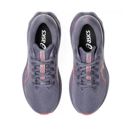 Kids Asics Novablast 5 GS