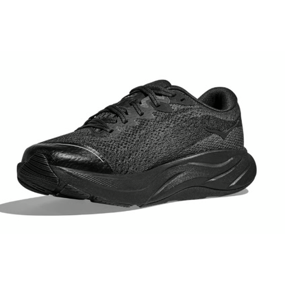 Youth Hoka Rincon 4