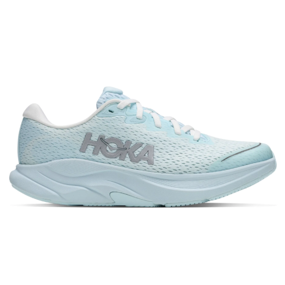 Youth Hoka Rincon 4