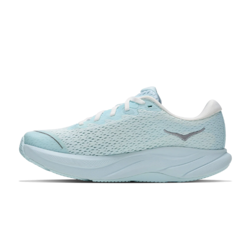Youth Hoka Rincon 4
