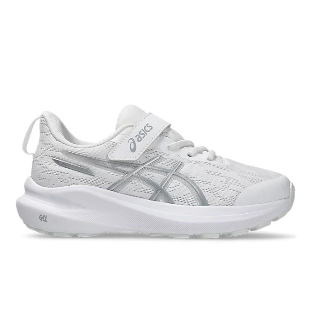 Kids Asics GT-1000 14 PS