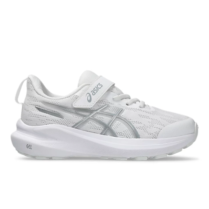 Kids Asics GT-1000 14 PS