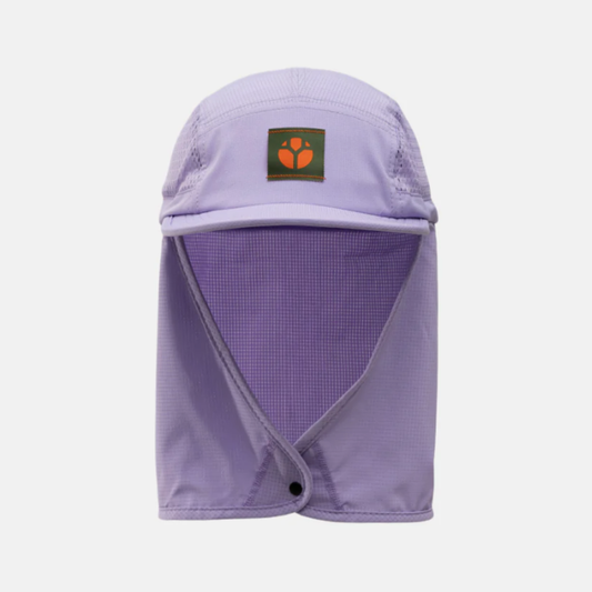 Fractel L-Series Legionnaire Seasonal Caps