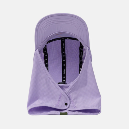 Fractel L-Series Legionnaire Seasonal Caps