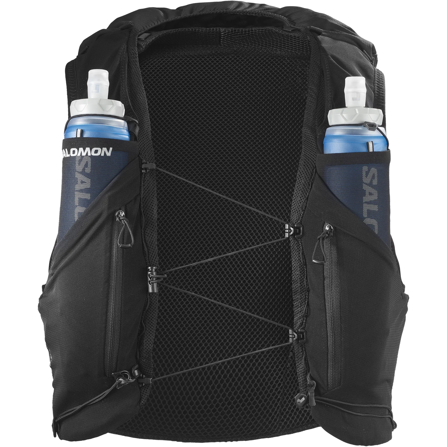 Unisex Salomon Adv Skin 12 Set