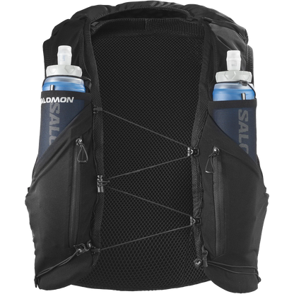 Unisex Salomon Adv Skin 12 Set