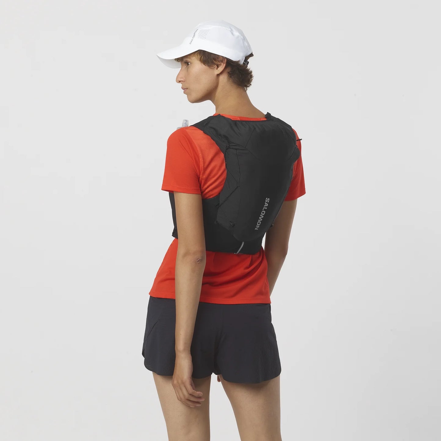 Unisex Salomon Adv Skin 12 Set