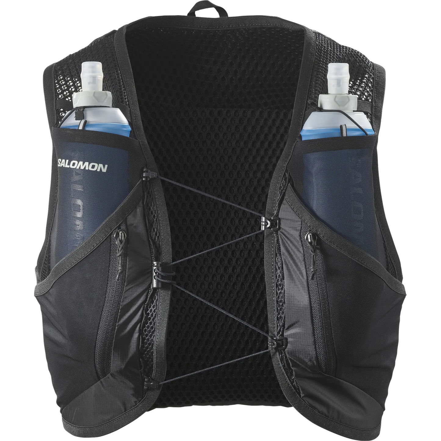 Unisex Salomon Active Skin 12 Set