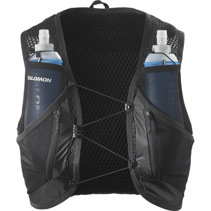 Unisex Salomon Active Skin 12 Set