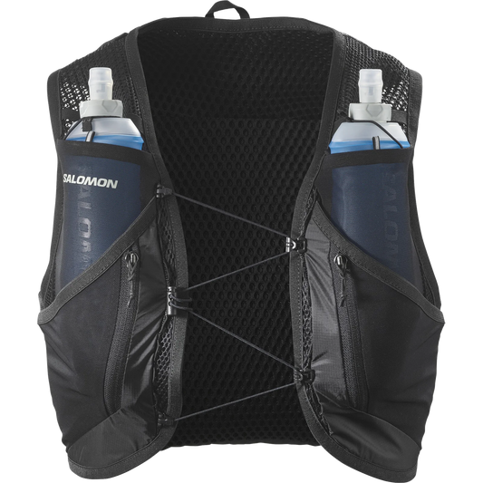 Unisex Salomon Active Skin 12 Set