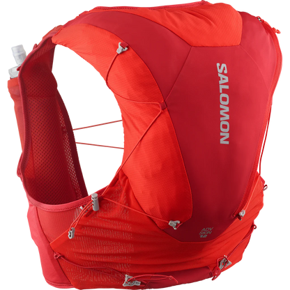 Unisex Salomon Adv Skin 12 Set 2025