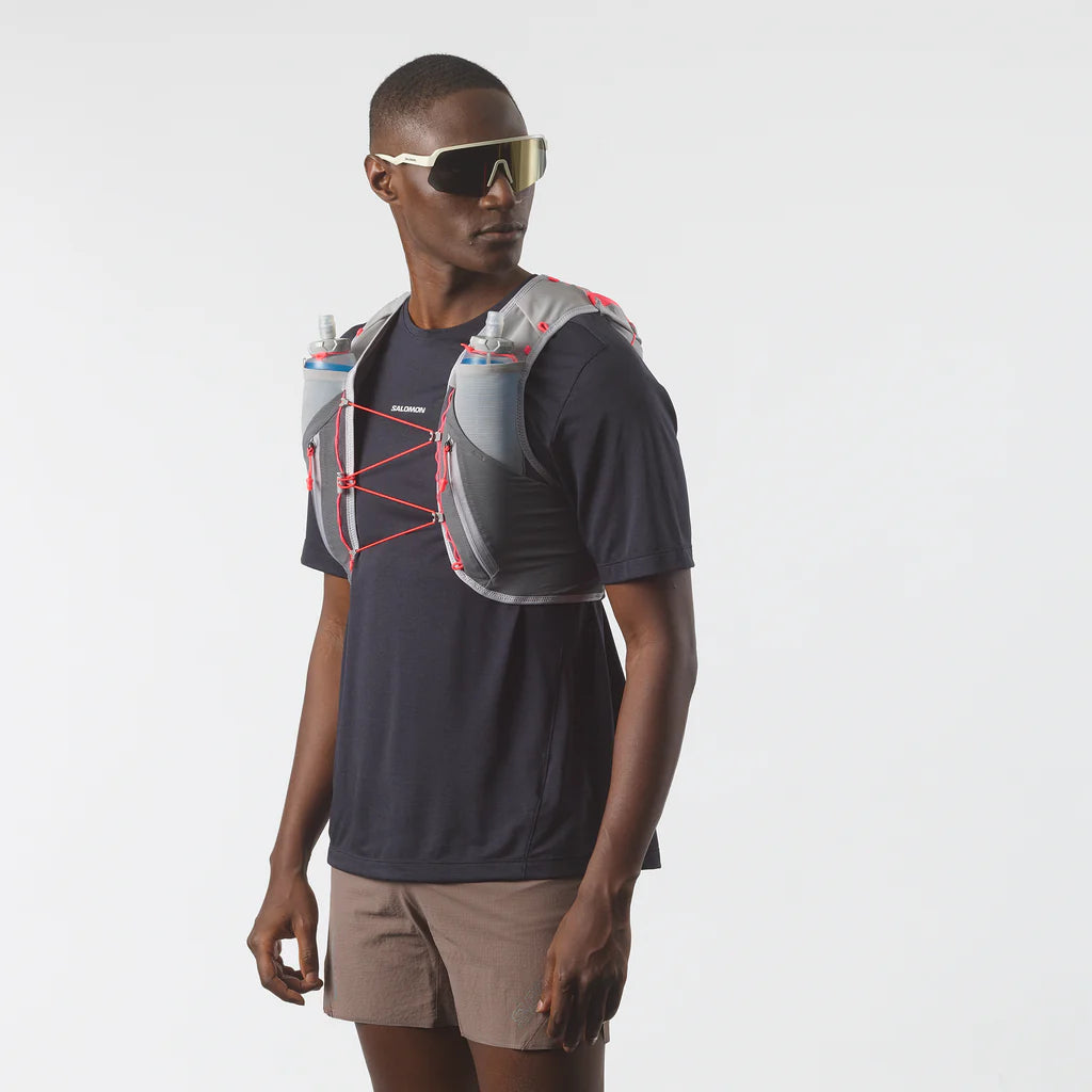 Unisex Salomon Adv Skin 12 Set 2025