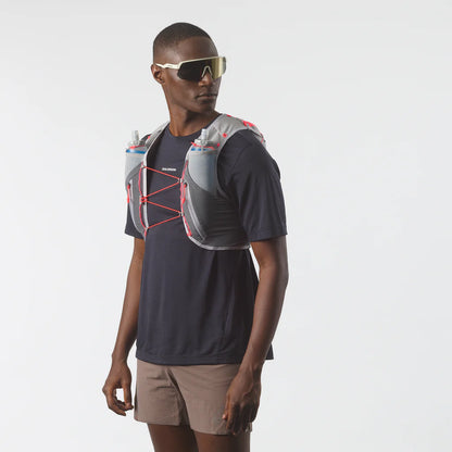 Unisex Salomon Adv Skin 12 Set 2025