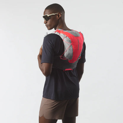 Unisex Salomon Adv Skin 12 Set 2025