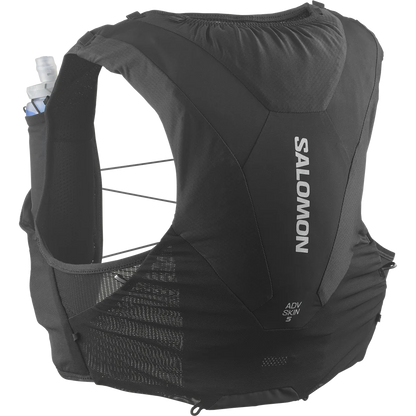 Unisex Salomon Advanced Skin 5 Set 2025