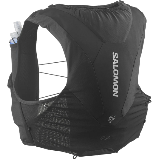 Unisex Salomon Advanced Skin 5 Set 2025