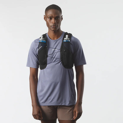 Unisex Salomon Advanced Skin 5 Set 2025