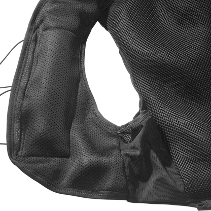 Unisex Salomon Advanced Skin 5 Set 2025