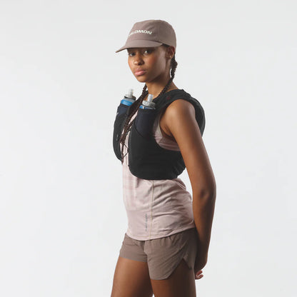 Unisex Salomon Advanced Skin 5 Set 2025