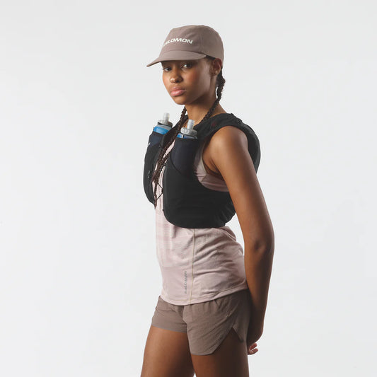 Unisex Salomon Advanced Skin 5 Set 2025