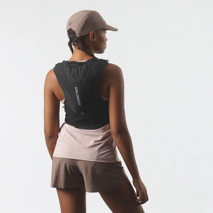 Unisex Salomon Advanced Skin 5 Set 2025