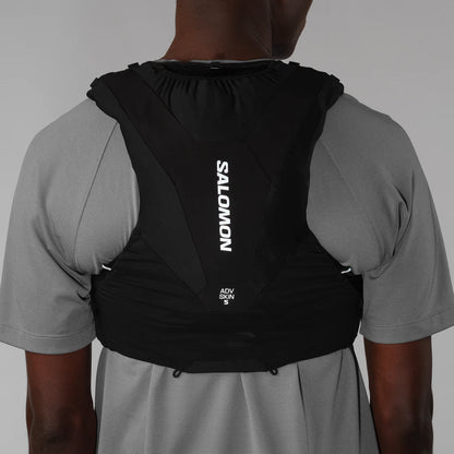 Unisex Salomon Advanced Skin 5 Set 2025