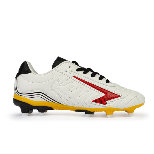 Kids Sfida Legend Team Football Boots