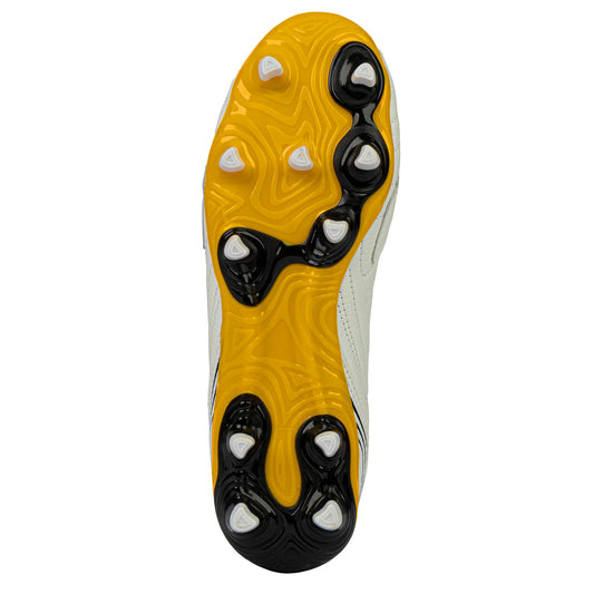 Kids Sfida Legend Team Football Boots