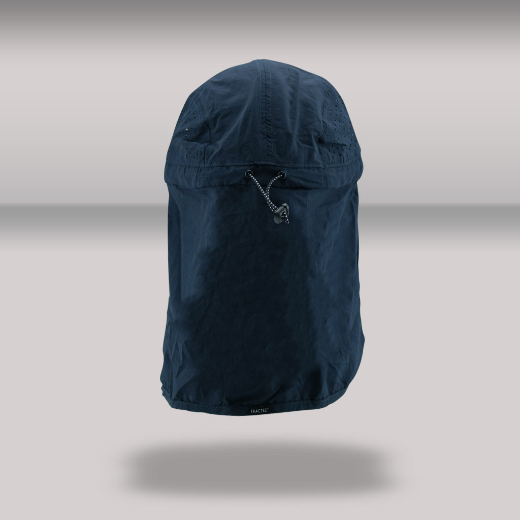 Fractel L-Series Legionnaire Core Caps