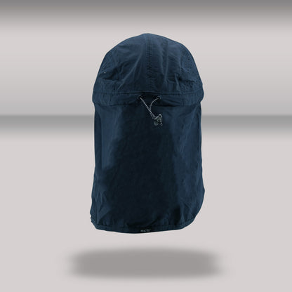 Fractel L-Series Legionnaire Core Caps