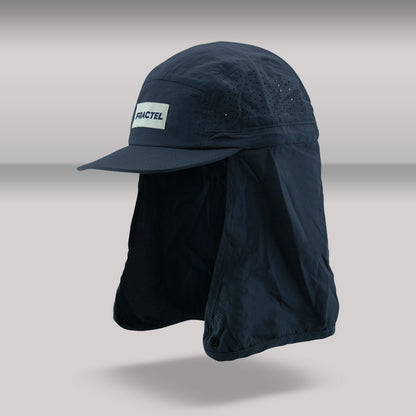 Fractel L-Series Legionnaire Core Caps